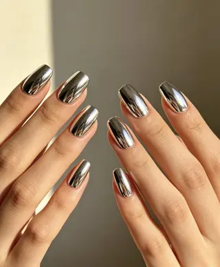ネイル ami ｜韓国っぽnailのネイルデザイン