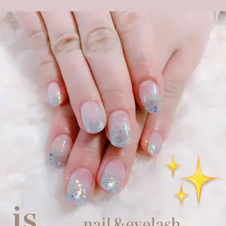 ネイル & meのマツエク・マツパデザイン