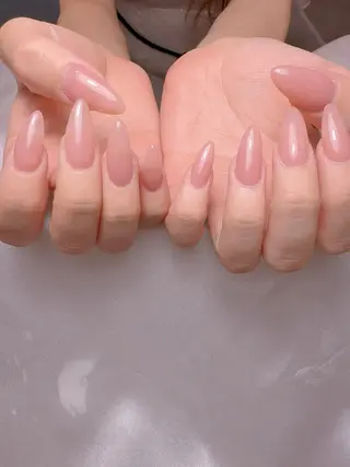 ネイル cat‘s nail🐈⬛のネイルデザイン
