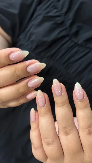ネイル moufu.nail /sayaka 本町のその他イメージ