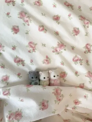 ネイル garden momoのネイルデザイン