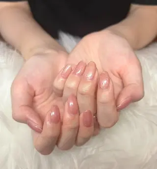 ネイル soi. Tomokoのネイルデザイン