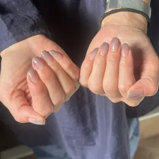 ネイル REMIA ★SUZUKIのネイルデザイン