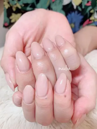 ネイル pipi ..のネイルデザイン