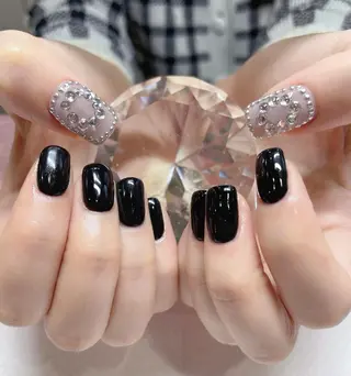 ネイル コウ カnail💅のネイルデザイン