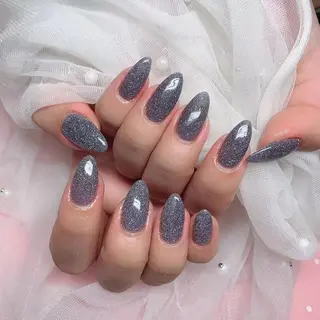 ネイル Nail Salon kihi大塚店のネイルデザイン