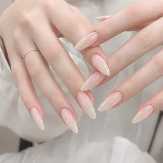 ネイル NEM.nail studio 京都店のネイルデザイン