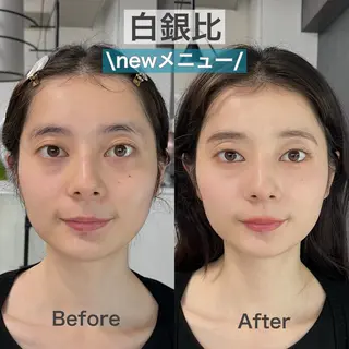 パーソナルカラー VILYのその他イメージ