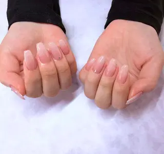 ネイル Star Beautyのネイルデザイン