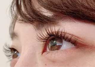 マツエク・マツパ riche beautyPLUSのエステ・リラクイメージ