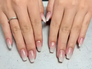 ネイル Plus 3rd / Ayaneのネイルデザイン