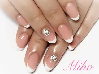 ネイル nail Berunaのネイルデザイン