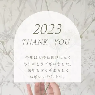 ネイル nail salon アトリエBONOのネイルデザイン