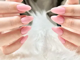 ネイル nailsister ただのネイルデザイン