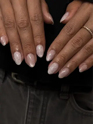 ネイル GARAGE NAIL shionのネイルデザイン