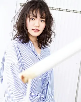 ミディアム 千葉 健太郎のその他イメージ