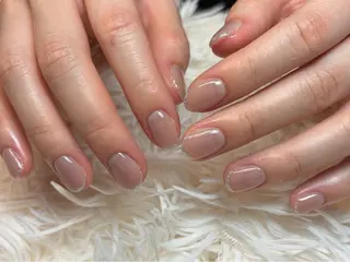 ネイル nailsalon Joseeワシズのネイルデザイン