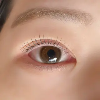 マツエク・マツパ 𝙪𝙧𝙪︎︎🪞 sofa国分寺店のマツエク・マツパデザイン