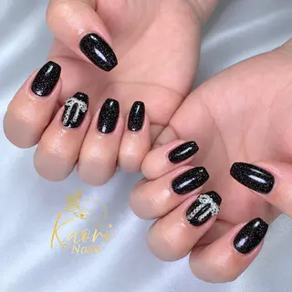 ネイル Kaori Nailのネイルデザイン