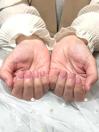 ネイル ネイルサロン ラナレアのネイルデザイン