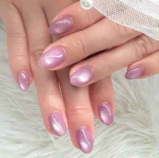 ネイル ShellyNAIL 東浦和店のネイルデザイン