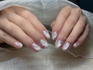ネイル ri nailのネイルデザイン