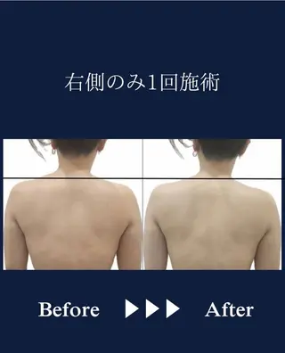 nurse carelab.のエステ・リラクイメージ