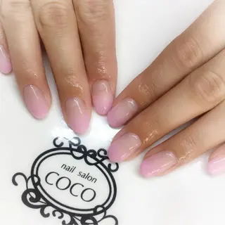ネイル nail Berunaのネイルデザイン