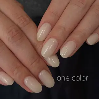 ネイル Yarm As Etel.のネイルデザイン