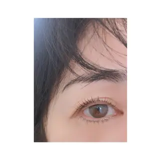 マツエク・マツパ アイスター梅田🎀 三島のマツエク・マツパデザイン