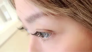 マツエク・マツパ 🦋Dio...川越 MINAKI🦋のマツエク・マツパデザイン