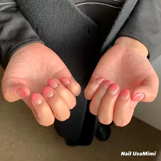 ネイル NAIL DOT STUDIO堺筋本町のネイルデザイン