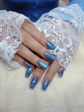 ネイル R nail みおのネイルデザイン