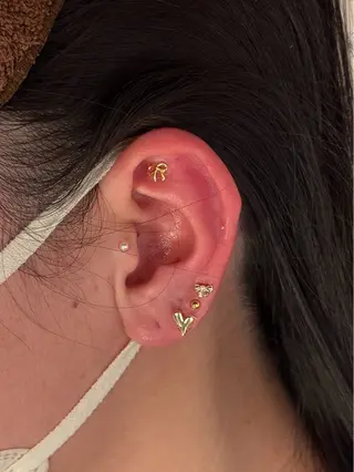 CARRE Nanohaのその他イメージ