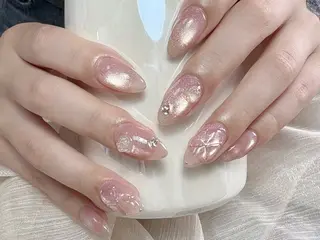 ネイル Nail Jolieのネイルデザイン