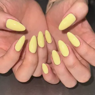 ネイル SHELLTOKYO MATSUMURAのネイルデザイン