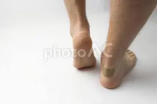 癒しの手 プライベートサロンのエステ・リラクイメージ