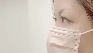 マツエク・マツパ hairsalon 556のマツエク・マツパデザイン