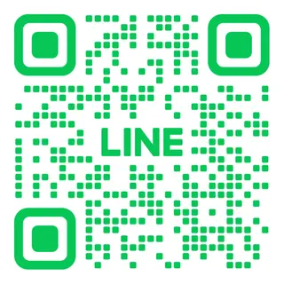 セルライトクラッシュ &腸もみ+骨盤矯正のその他イメージ