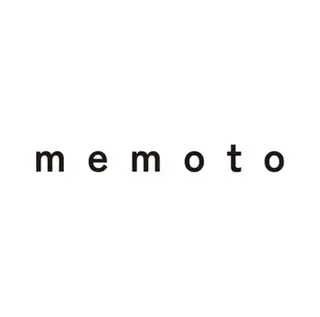 memoto eyelashのマツエク・マツパデザイン