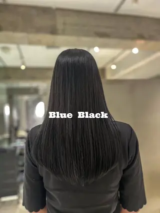 セミロング カラー ヘアアレンジ メンズ キッズ ネイル マツエク・マツパ アイブロウ メンズ眉毛サロン⚪️ マユクリア北千住西口の眉毛・アイブロウイメージ