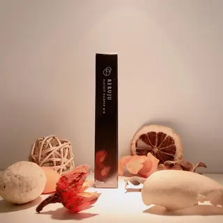 MaaZ lashのマツエク・マツパデザイン