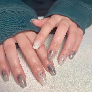 ネイル You&Me Yukiのネイルデザイン