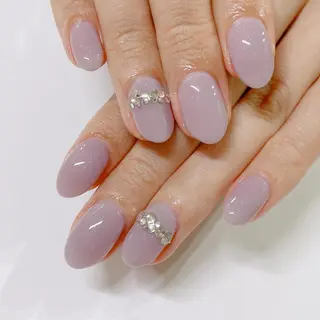 ネイル nail salonのネイルデザイン