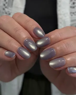 ネイル oncu nailのネイルデザイン