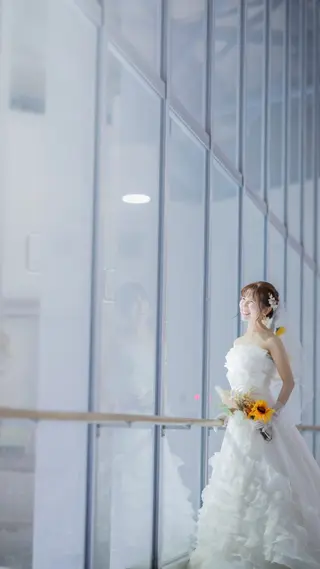 坂田 真紀のエステ・リラクイメージ