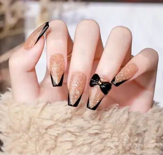 ネイル 狭山店(林) You nailのネイルデザイン