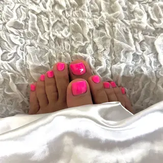 ネイル 1ga_ cullのネイルデザイン