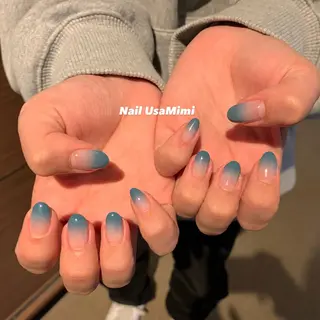 ネイル NAIL DOT STUDIO堺筋本町のネイルデザイン