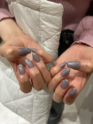 ネイル mieux- style ちおんのネイルデザイン